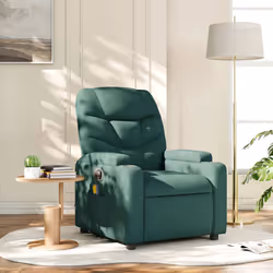 VidaXL 372459 poltrona