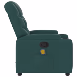 VidaXL 372459 poltrona - Vista aggiuntiva 4