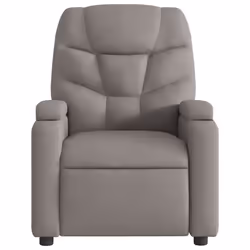 VidaXL 372461 poltrona - Vista aggiuntiva 4