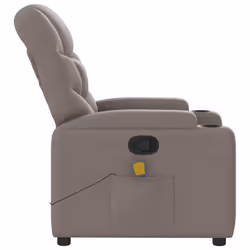 VidaXL 372461 poltrona - Vista aggiuntiva 5