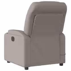 VidaXL 372461 poltrona - Vista aggiuntiva 6