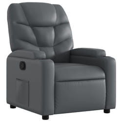 VidaXL 372468 poltrona