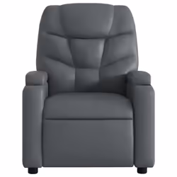 VidaXL 372468 poltrona
