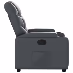VidaXL 372468 poltrona - Vista aggiuntiva 4