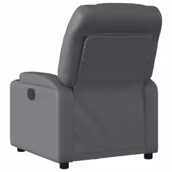 VidaXL 372468 poltrona - Vista aggiuntiva 5