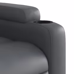 VidaXL 372468 poltrona - Vista aggiuntiva 8
