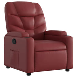 VidaXL 372469 poltrona