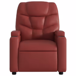 VidaXL 372469 poltrona