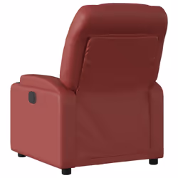 VidaXL 372469 poltrona - Vista aggiuntiva 5