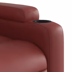 VidaXL 372469 poltrona - Vista aggiuntiva 8