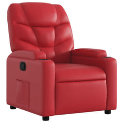 VidaXL 372470 poltrona