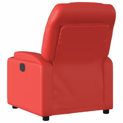 VidaXL 372470 poltrona - Vista aggiuntiva 5