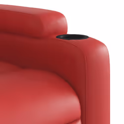 VidaXL 372470 poltrona - Vista aggiuntiva 8