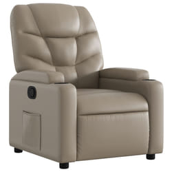 VidaXL 372471 poltrona