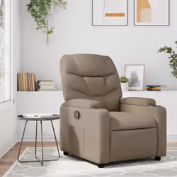 VidaXL 372471 poltrona