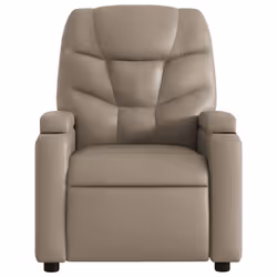 VidaXL 372471 poltrona