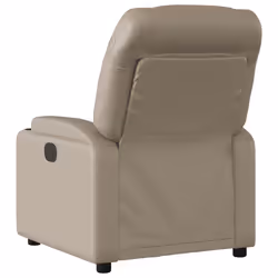 VidaXL 372471 poltrona - Vista aggiuntiva 5