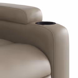 VidaXL 372471 poltrona - Vista aggiuntiva 8