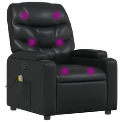 VidaXL 372472 poltrona