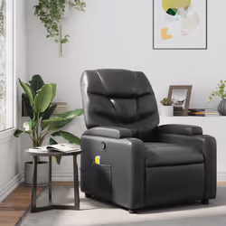 VidaXL 372472 poltrona