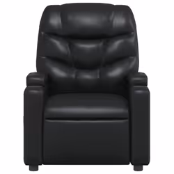 VidaXL 372472 poltrona