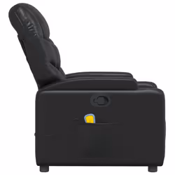 VidaXL 372472 poltrona - Vista aggiuntiva 4