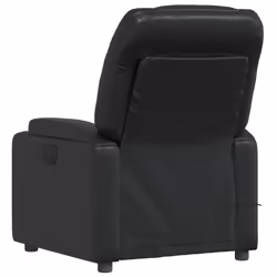 VidaXL 372472 poltrona - Vista aggiuntiva 5