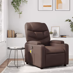 VidaXL 372474 poltrona