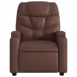 VidaXL 372474 poltrona
