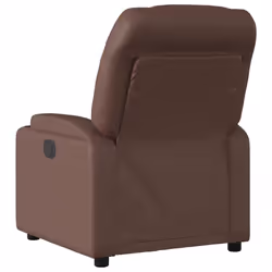 VidaXL 372474 poltrona - Vista aggiuntiva 5