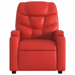VidaXL 372477 poltrona - Vista aggiuntiva 4