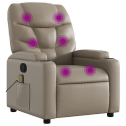 VidaXL 372478 poltrona