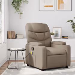 VidaXL 372478 poltrona - Vista aggiuntiva 2