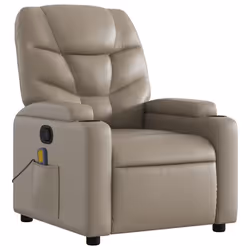 VidaXL 372478 poltrona - Vista aggiuntiva 3
