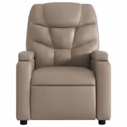 VidaXL 372478 poltrona - Vista aggiuntiva 4