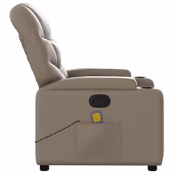 VidaXL 372478 poltrona - Vista aggiuntiva 5