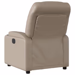 VidaXL 372478 poltrona - Vista aggiuntiva 6