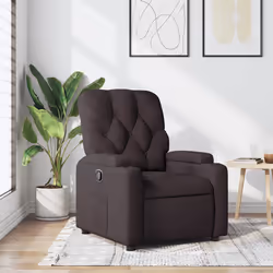 VidaXL 372484 poltrona