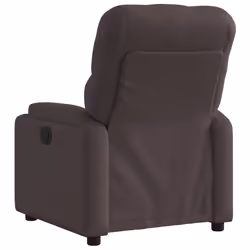 VidaXL 372484 poltrona