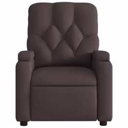 VidaXL 372484 poltrona - Vista aggiuntiva 6