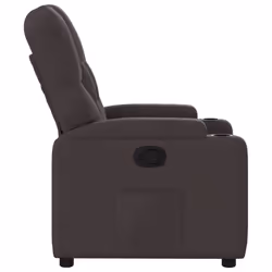 VidaXL 372484 poltrona - Vista aggiuntiva 7