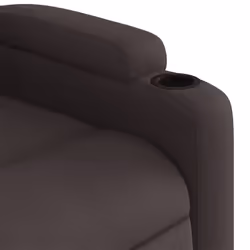 VidaXL 372484 poltrona - Vista aggiuntiva 8