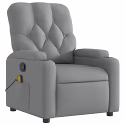 VidaXL 372491 poltrona - Vista aggiuntiva 3