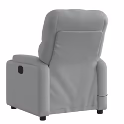 VidaXL 372491 poltrona - Vista aggiuntiva 4