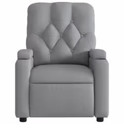 VidaXL 372491 poltrona - Vista aggiuntiva 7