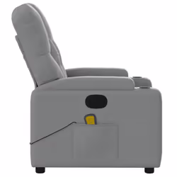 VidaXL 372491 poltrona - Vista aggiuntiva 8