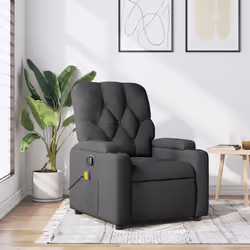 VidaXL 372492 poltrona