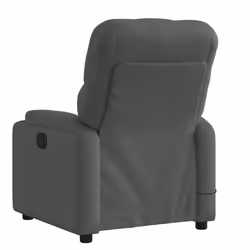VidaXL 372492 poltrona