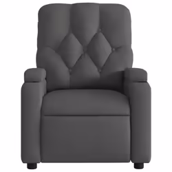 VidaXL 372492 poltrona - Vista aggiuntiva 6