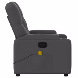 VidaXL 372492 poltrona - Vista aggiuntiva 7